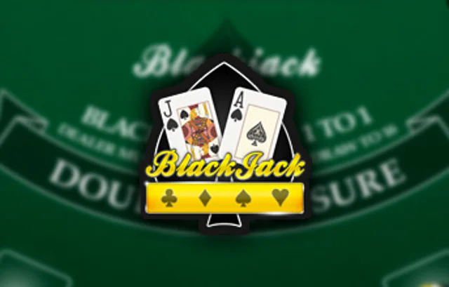 BlackJack MH Mobile