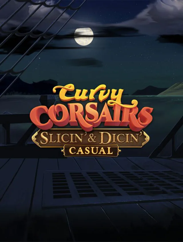 curyvcrosslicin