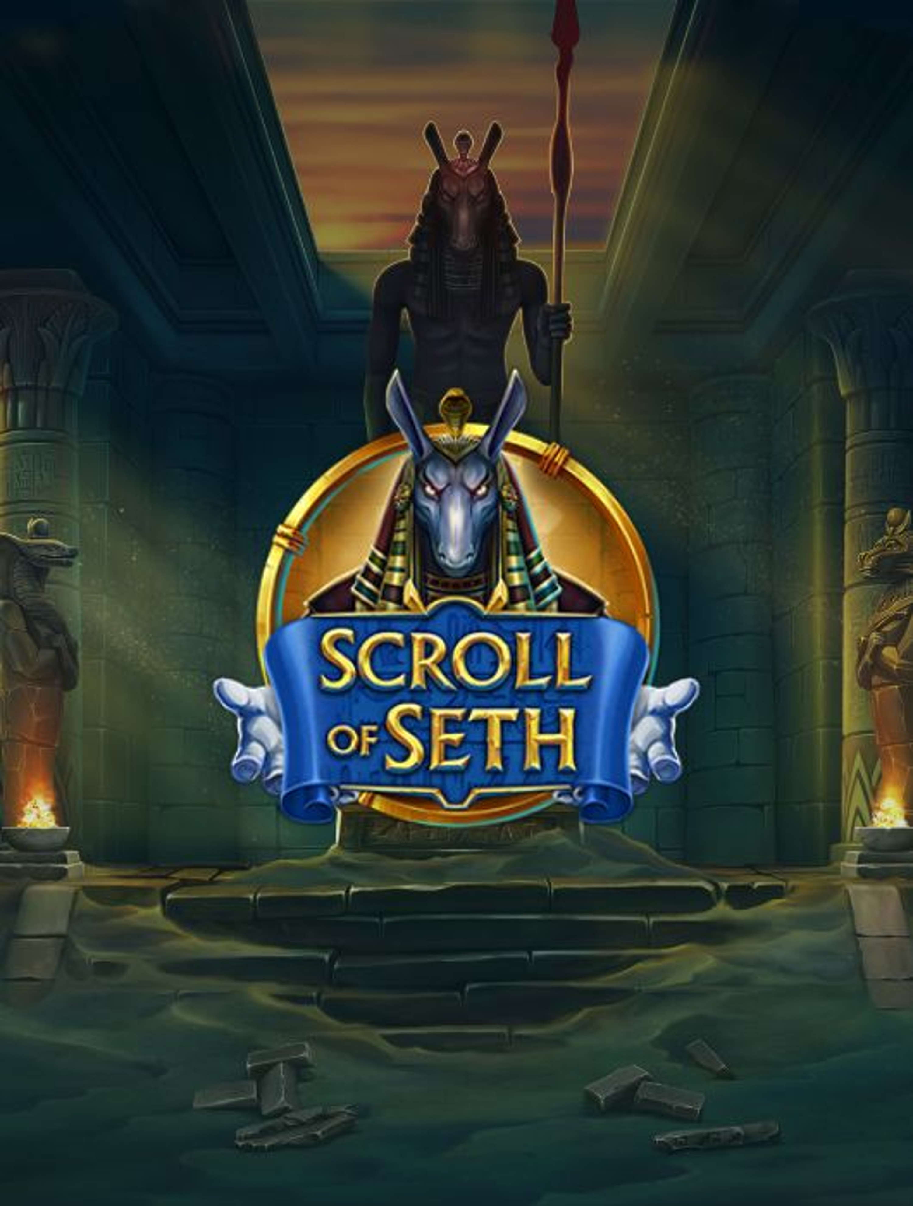scroll of seth thumb