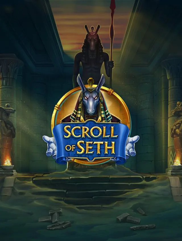 scroll of seth thumb
