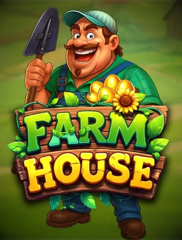 Farmhouse Thumbnail