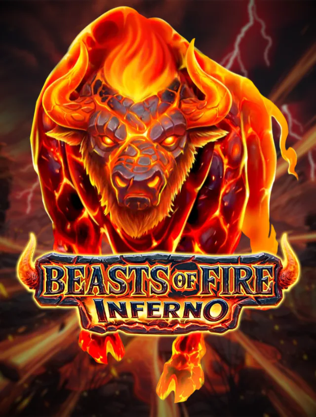 BeastsofFireInfernoThumb