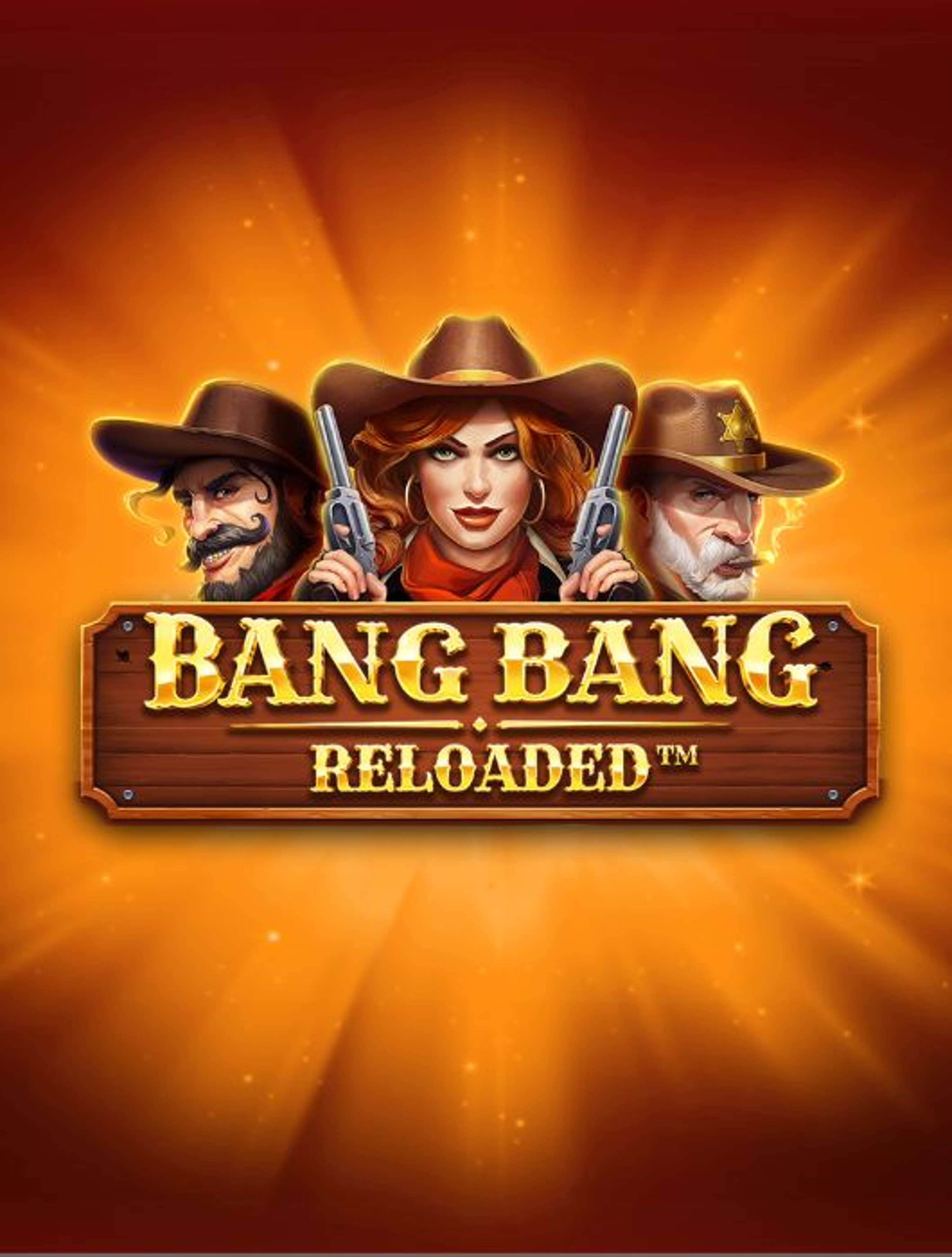 Bang Bang Reloaded Thumb 