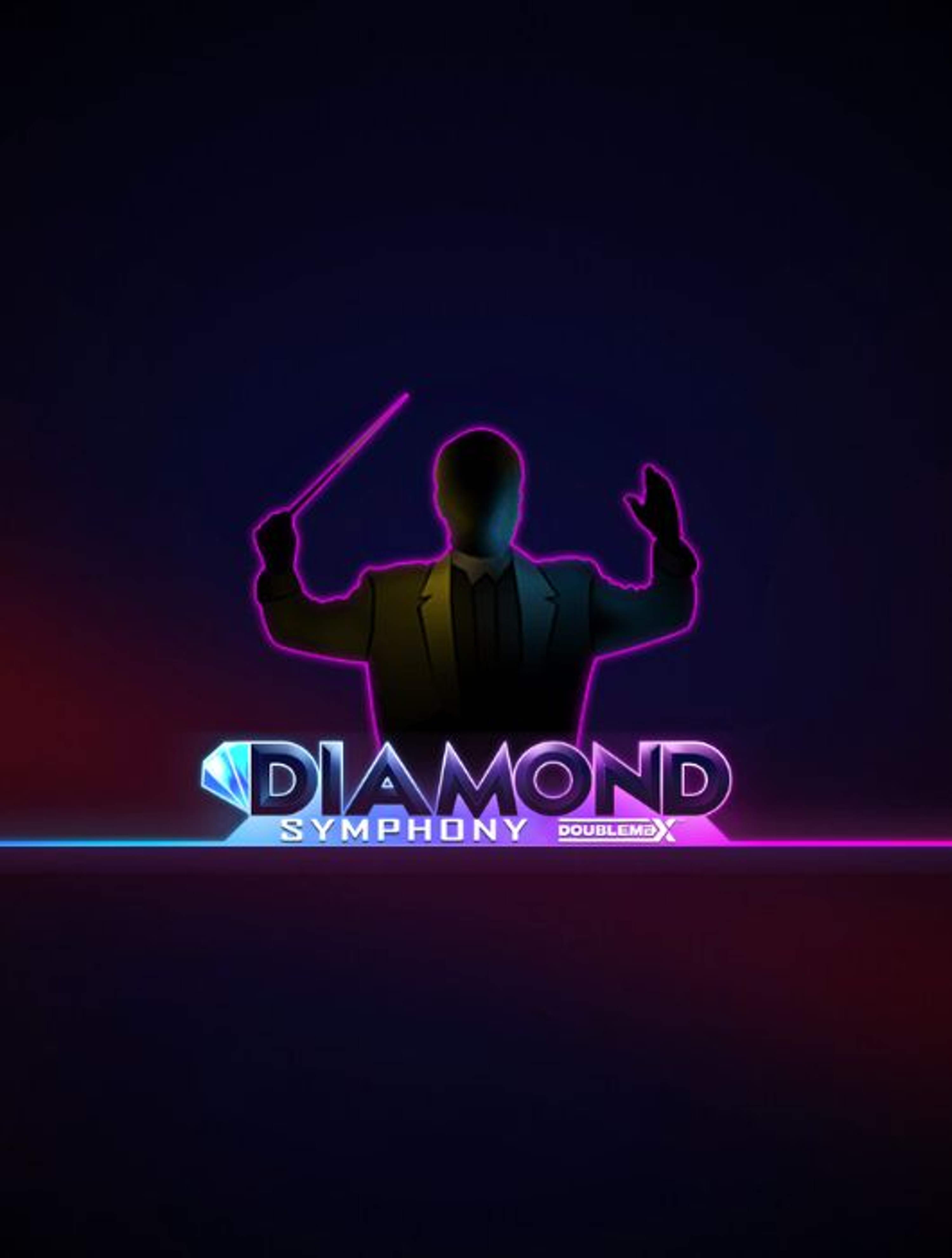 Diamond Symphony DoubleMax%E2%84%A2 Thumb