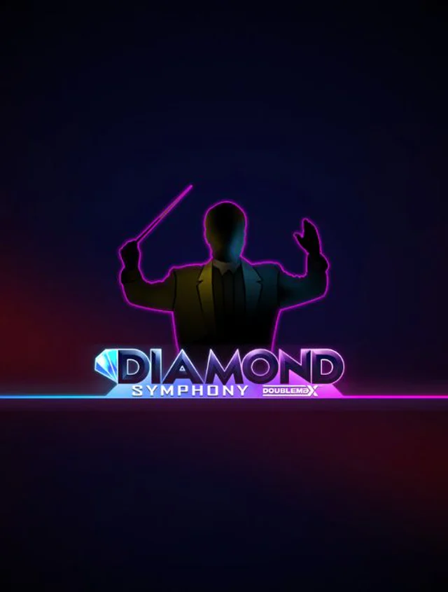 Diamond Symphony DoubleMax%E2%84%A2 Thumb