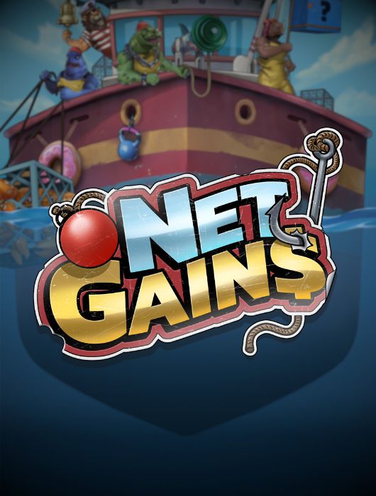 Net Gains Thumb 1