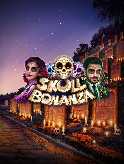 SjkullBonazna