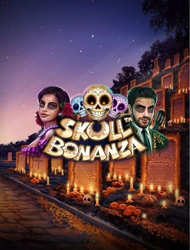 SjkullBonazna