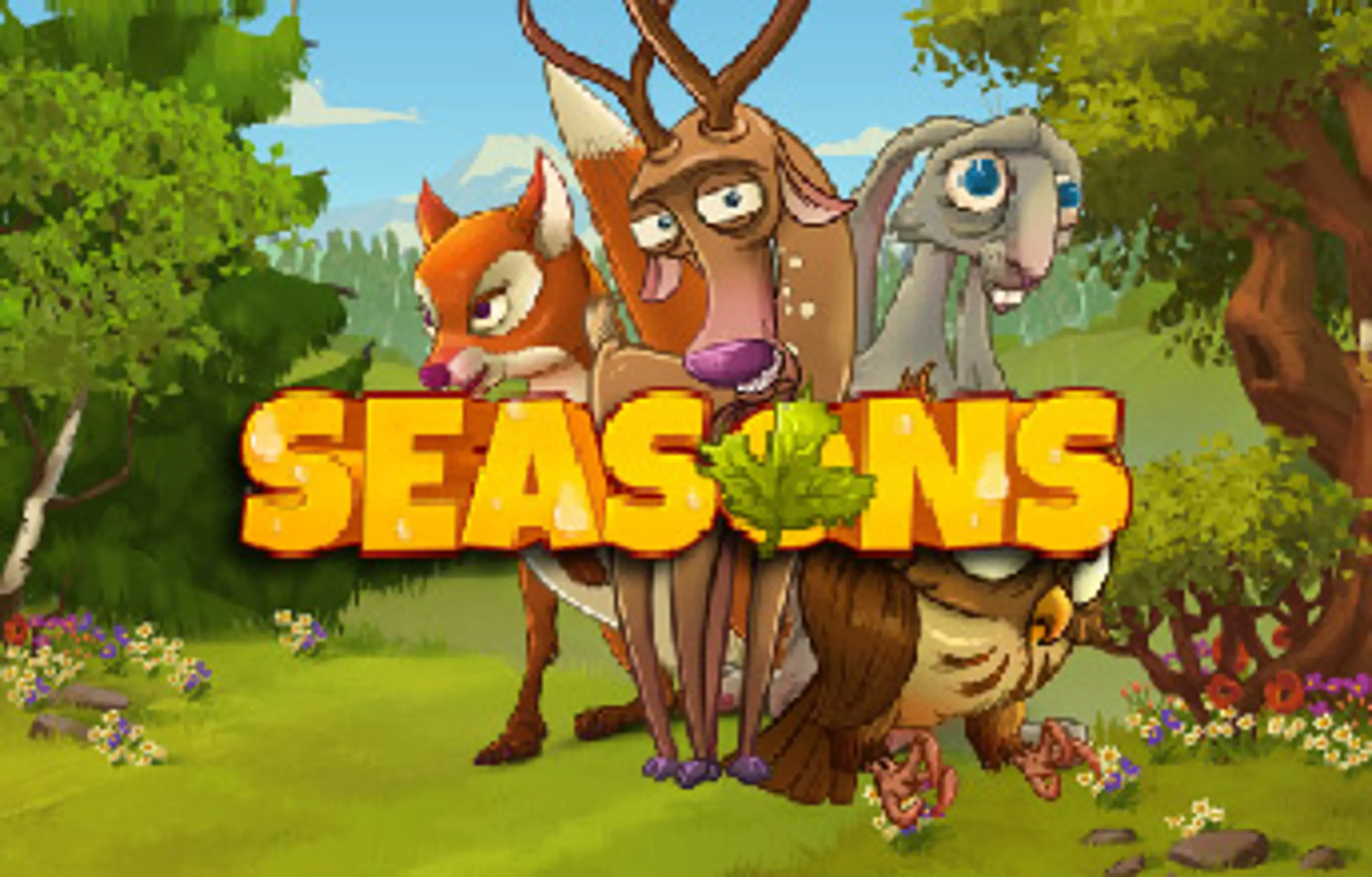 Seasons
