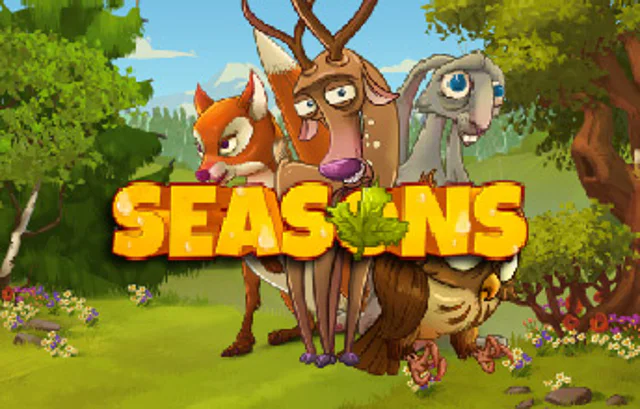 Seasons