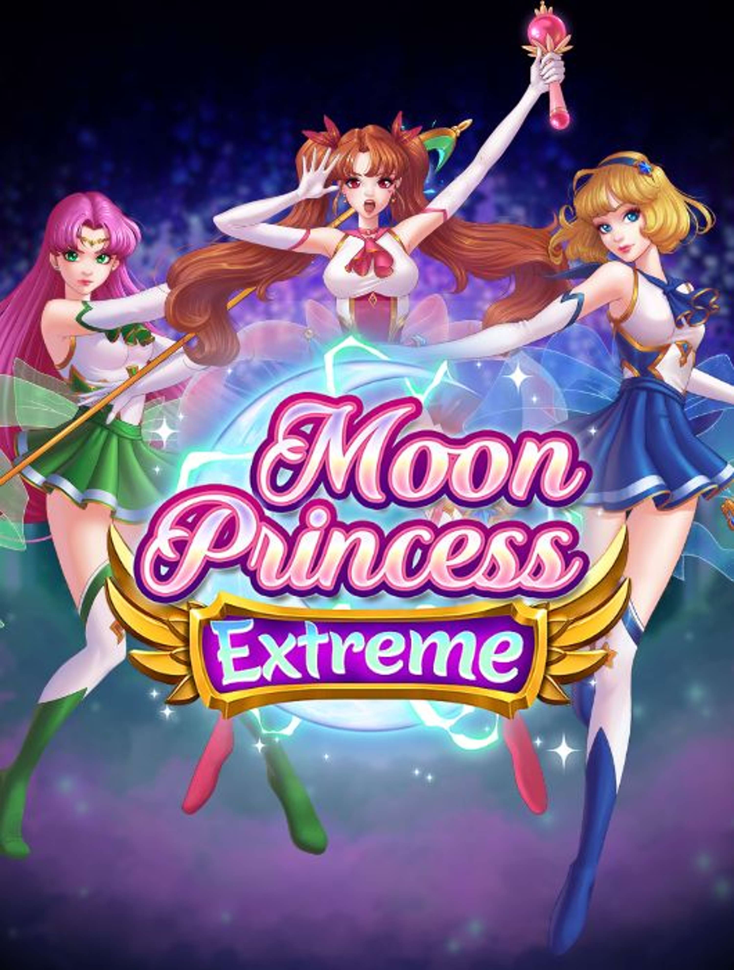 MoonPrincessExtremeThumb