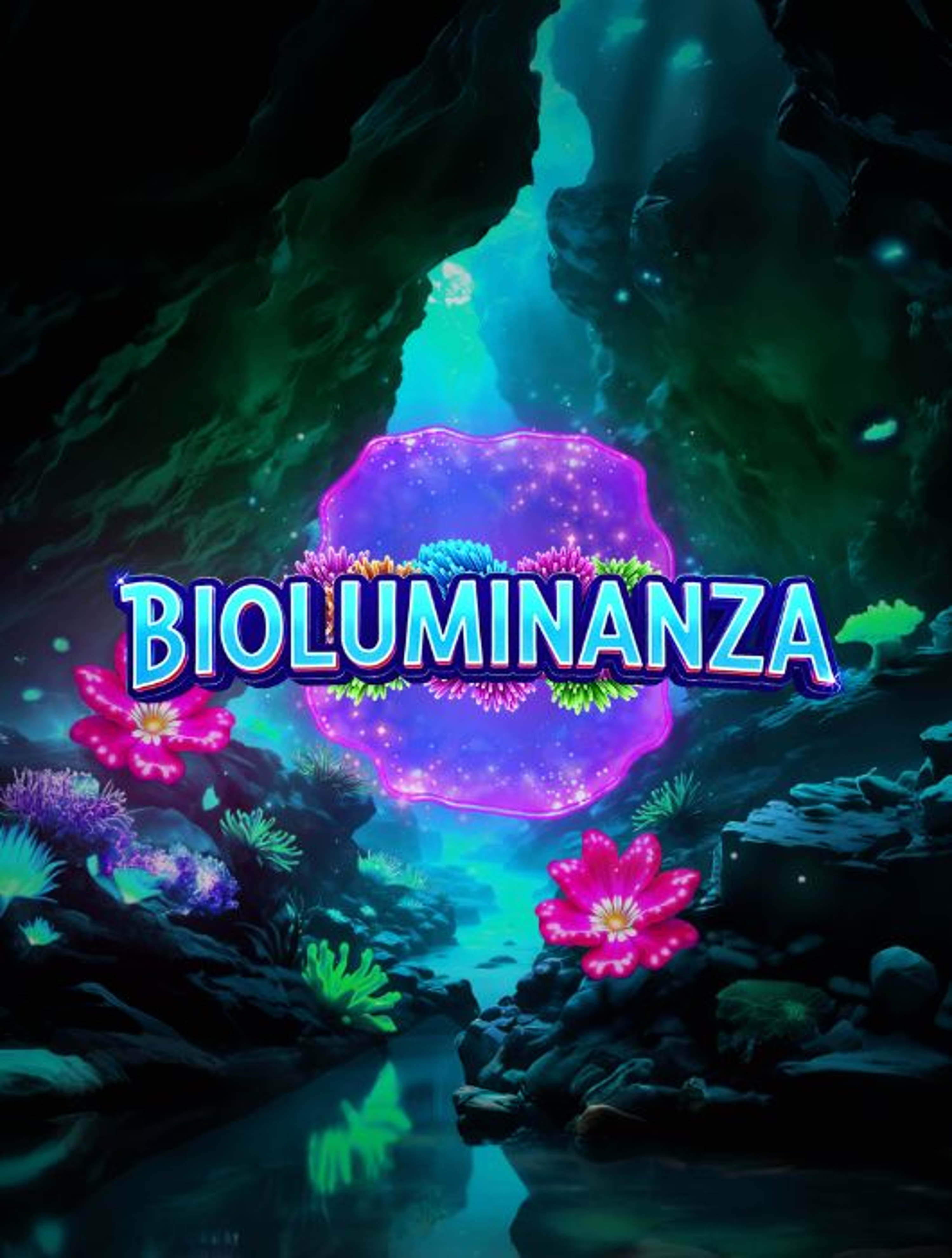 BioluminanzaThumb
