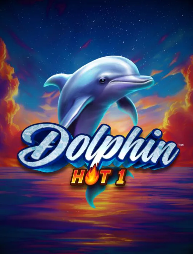 Dolphin Hot 1 Thumb