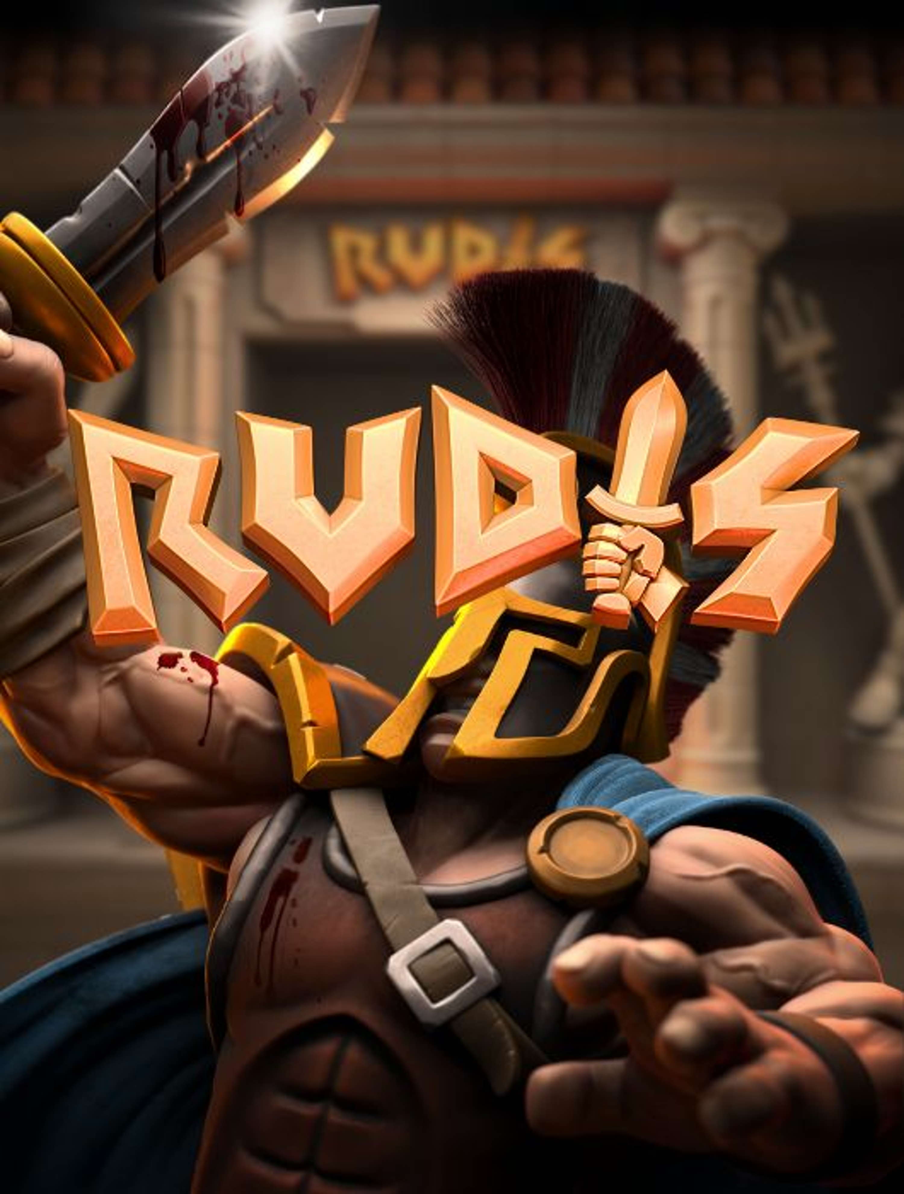 Rudis Thumb 