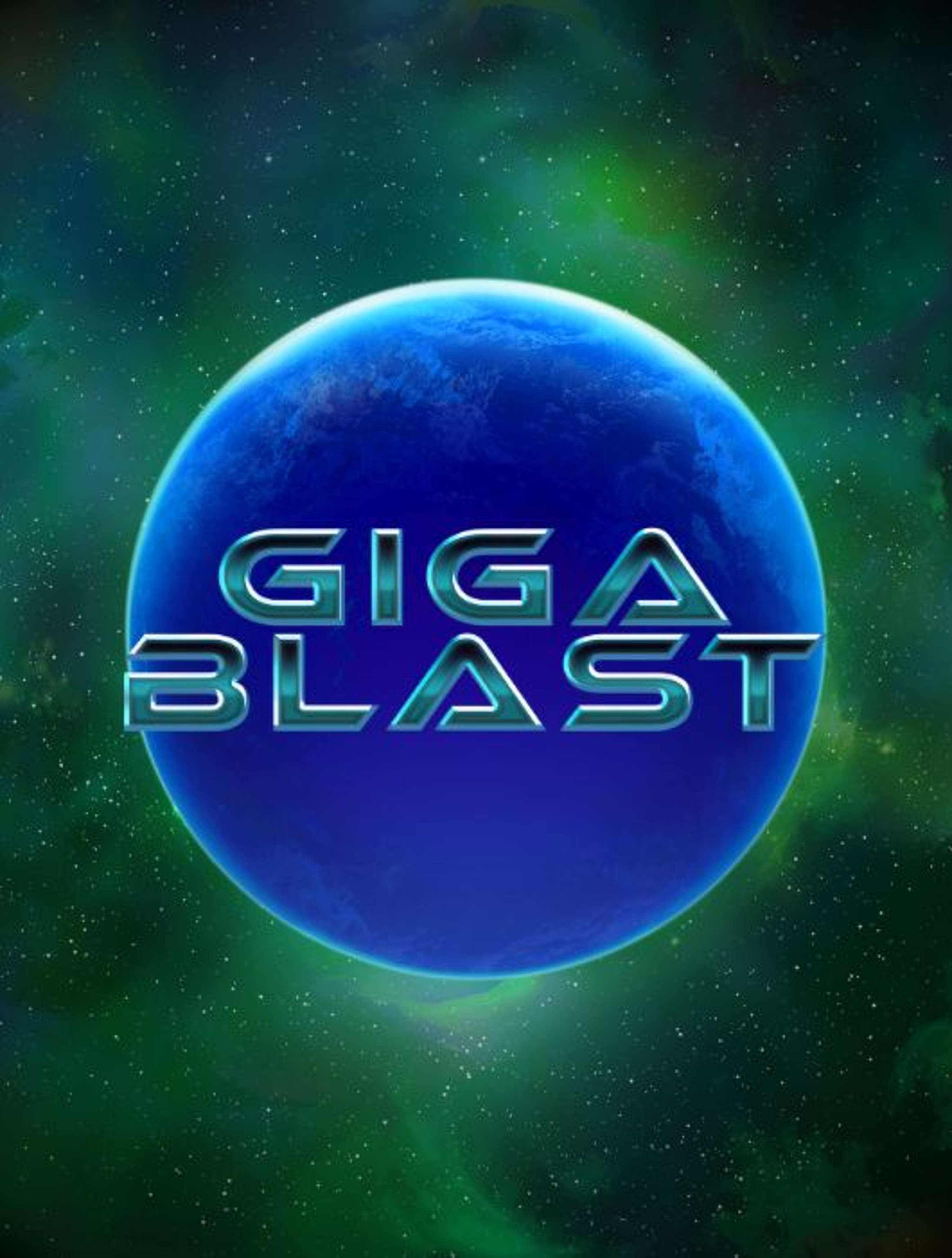 Giga Blast Thumb1