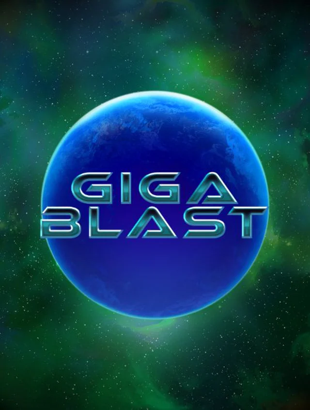 Giga Blast Thumb1