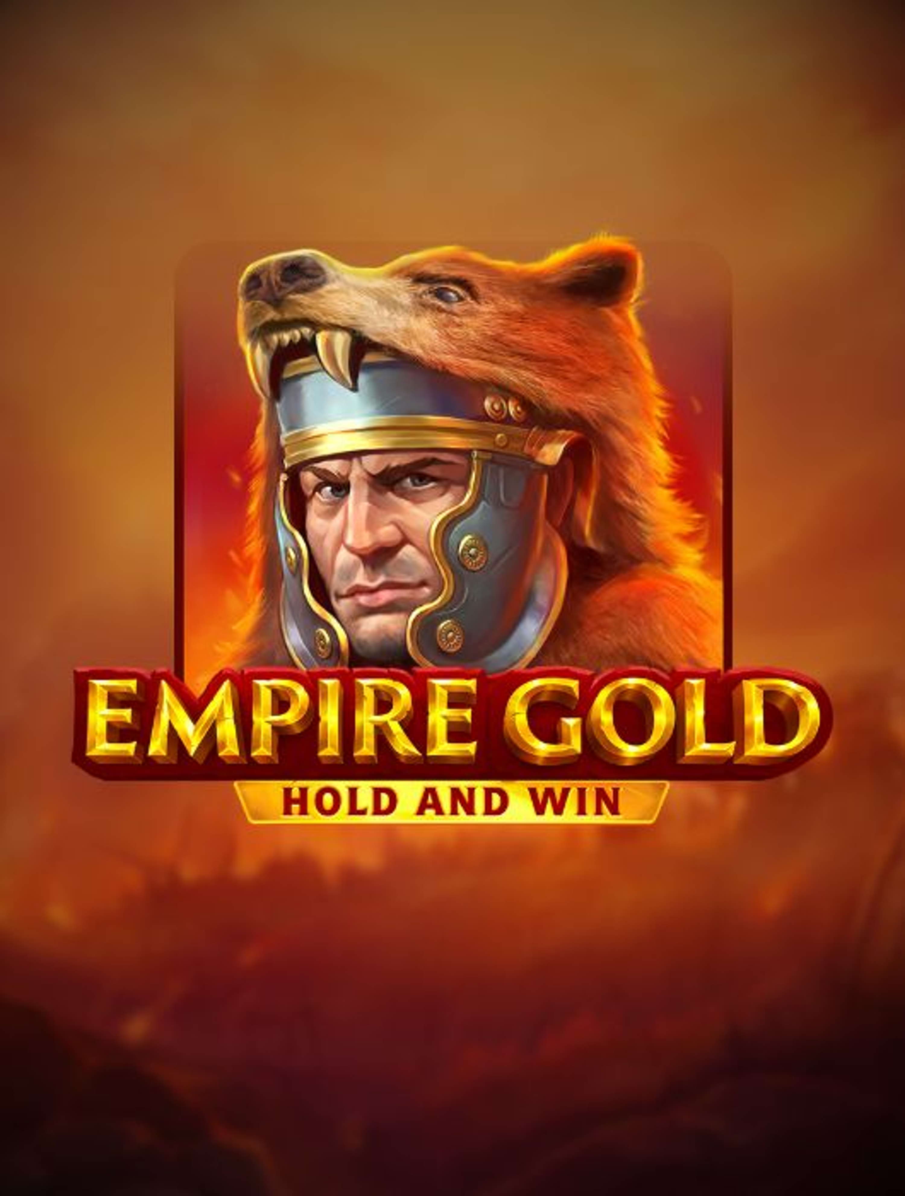 Empire Gold Hold and Win Thumb 