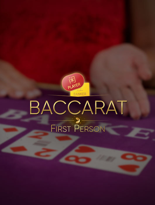Baccarat
