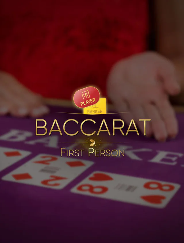Baccarat