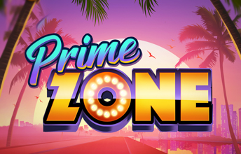 prime zone