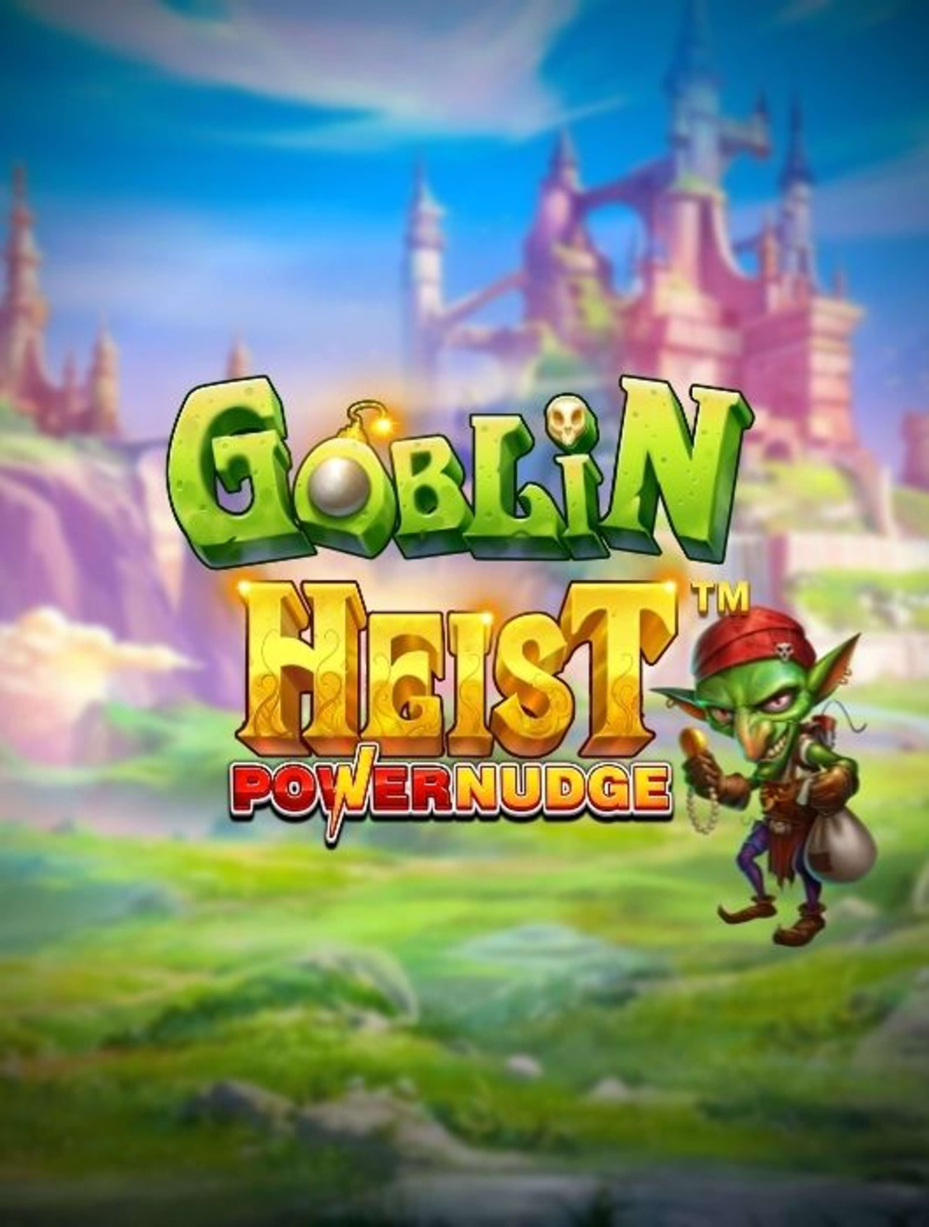 goblins thumb