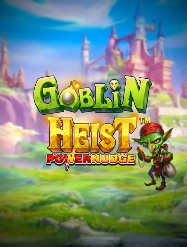 goblins thumb