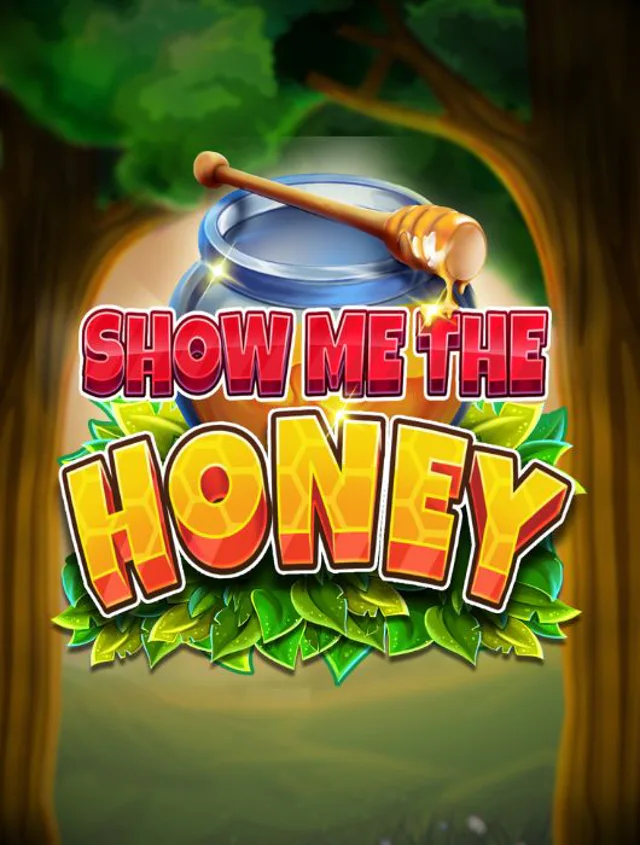 Show Me The Honey Thumb 