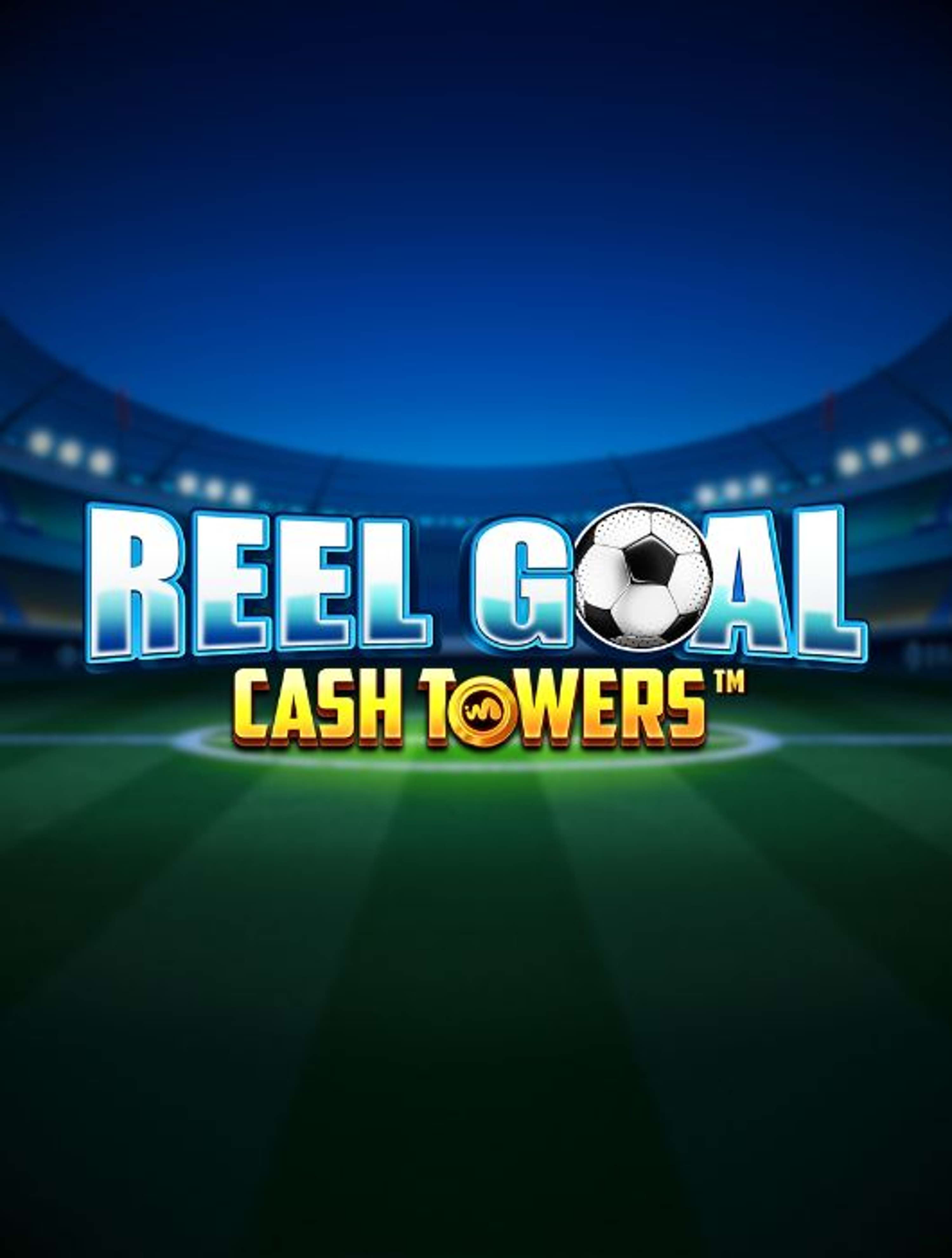 ReelGoalCashTowersThumb