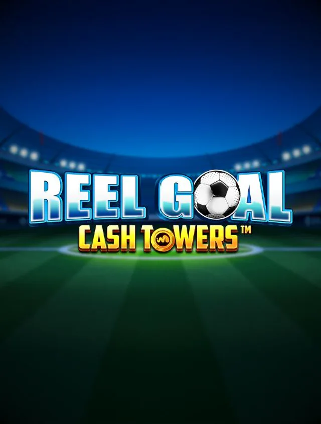 ReelGoalCashTowersThumb