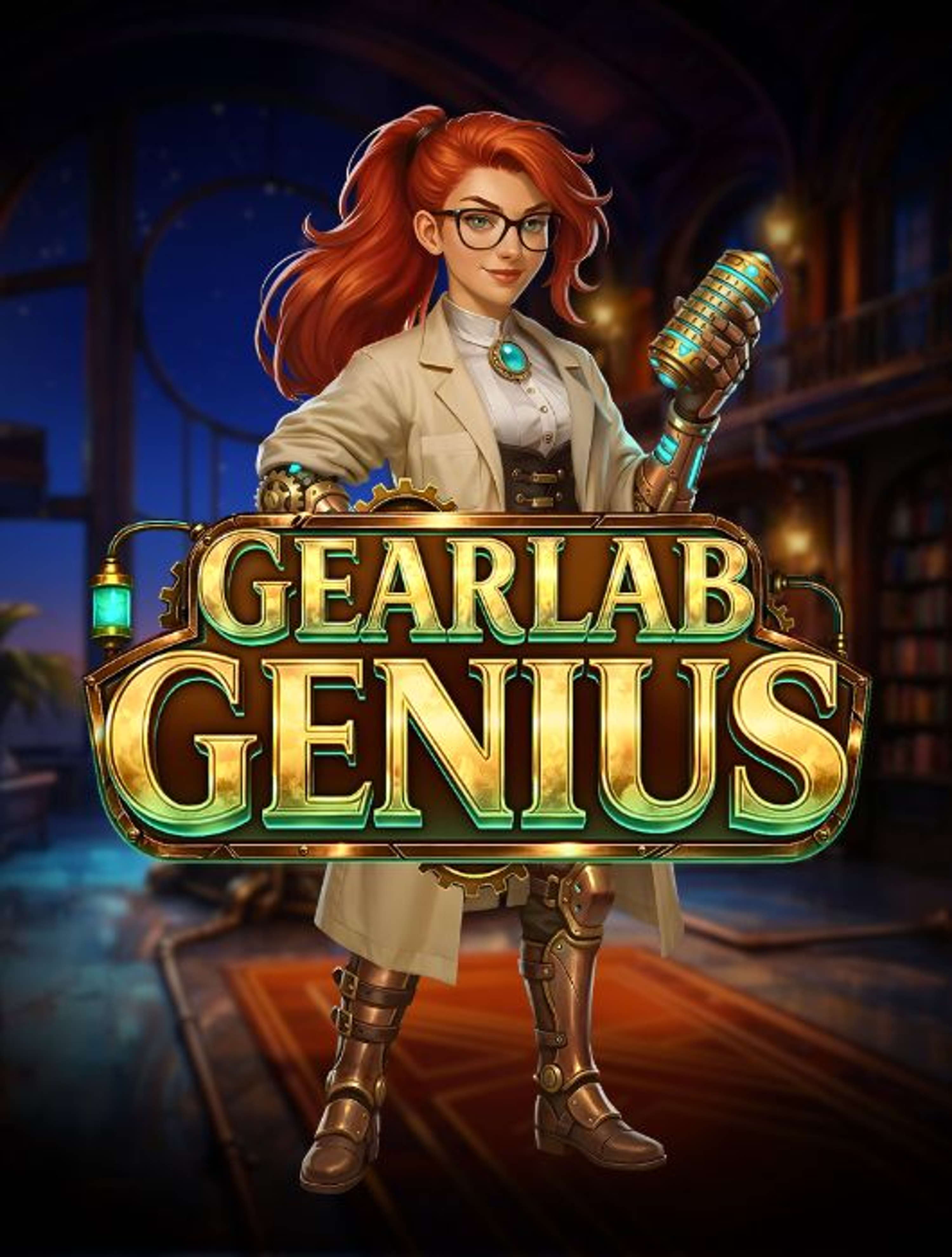 GearlabGeniusThumb