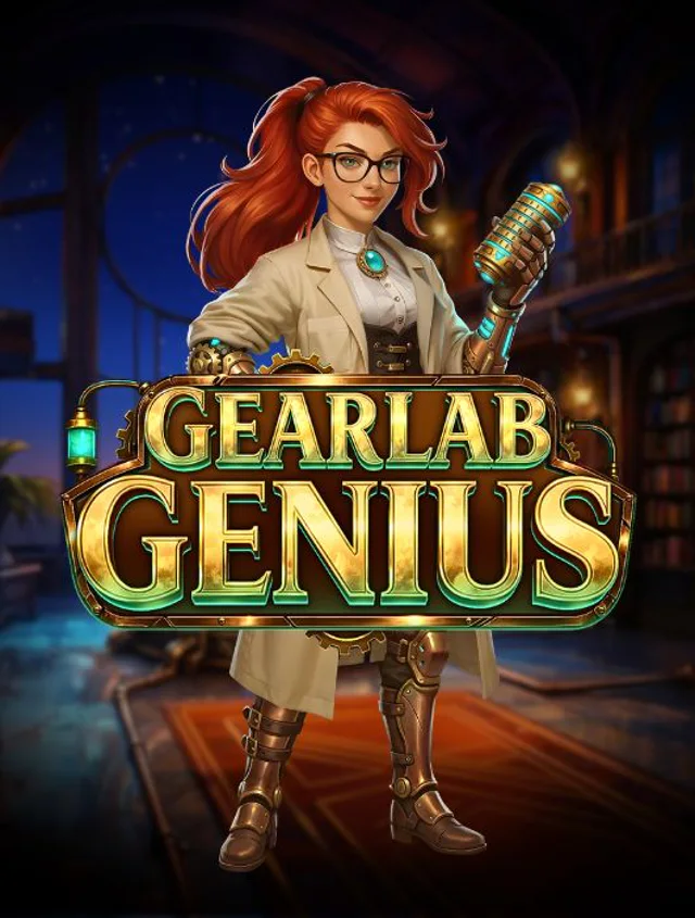 GearlabGeniusThumb