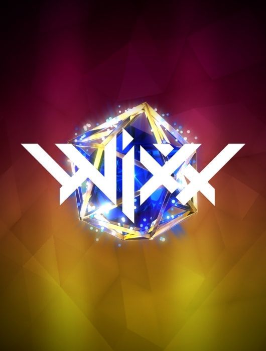 Wixx thumb