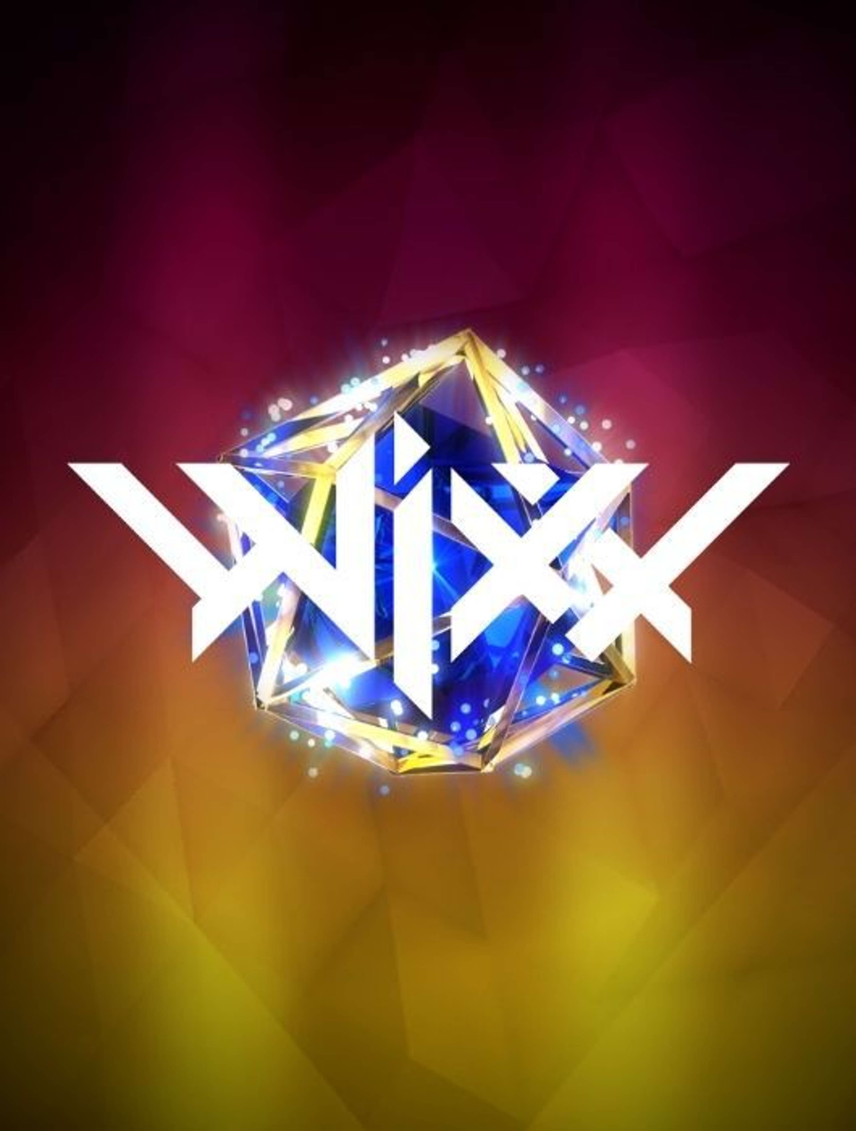 Wixx thumb