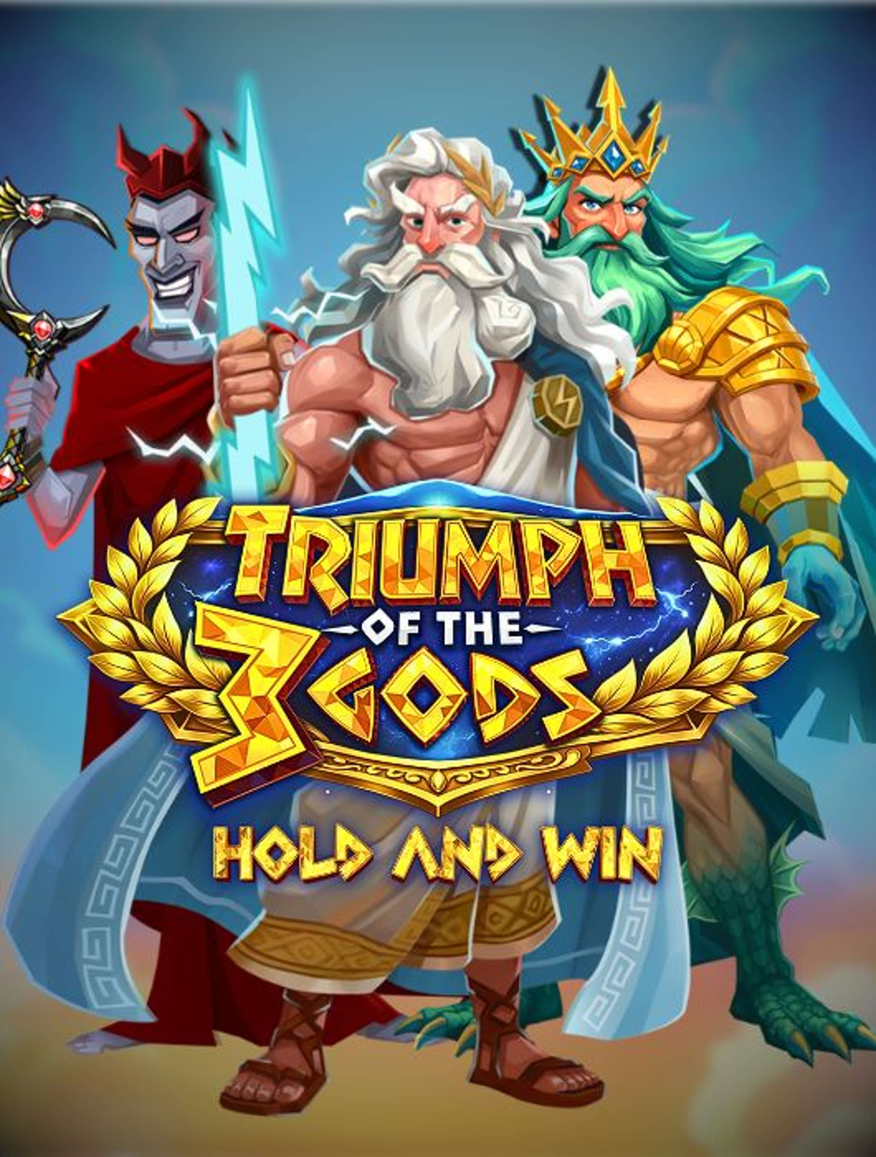 Triumphofthe3GodsThumb