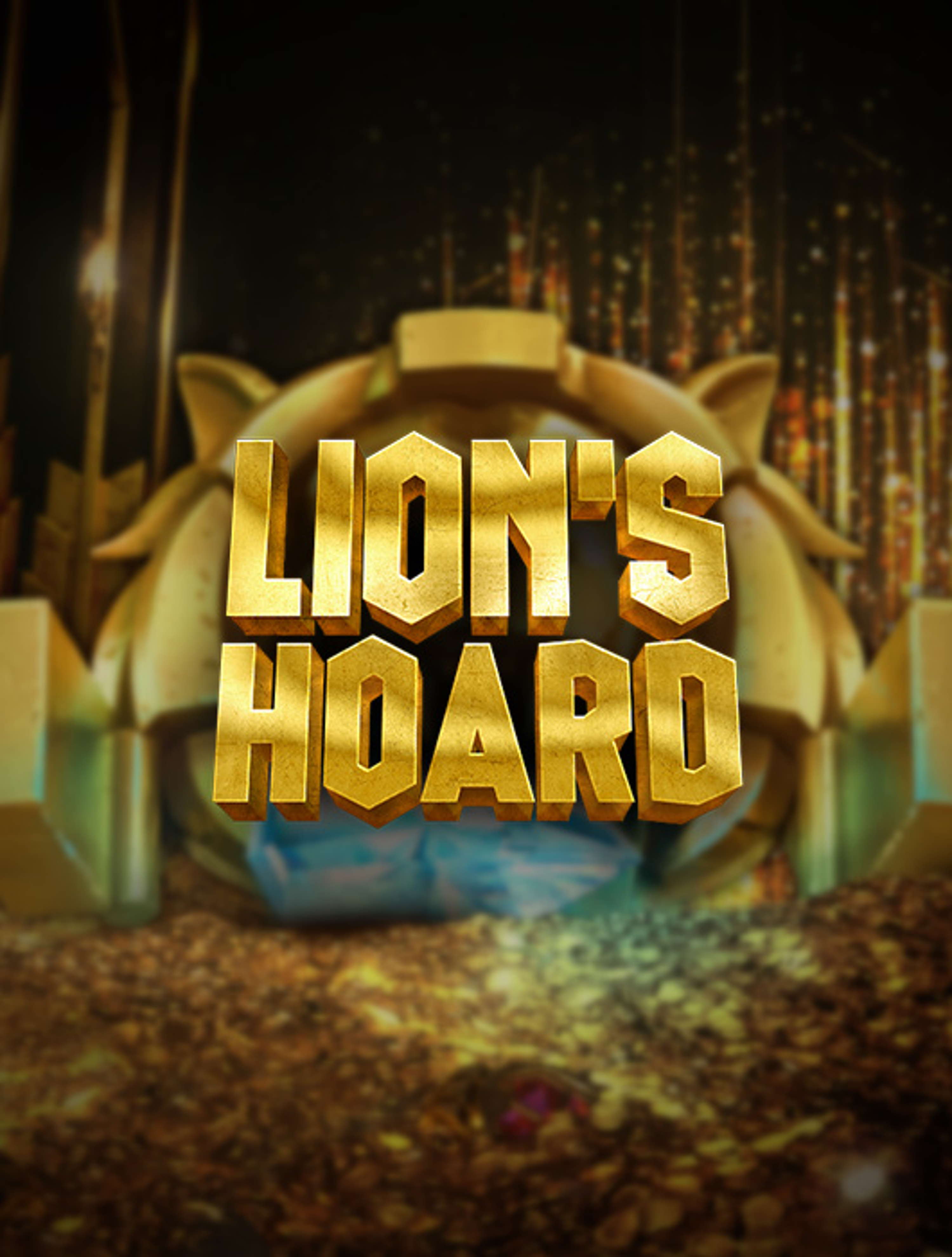 Lionshead Thumb