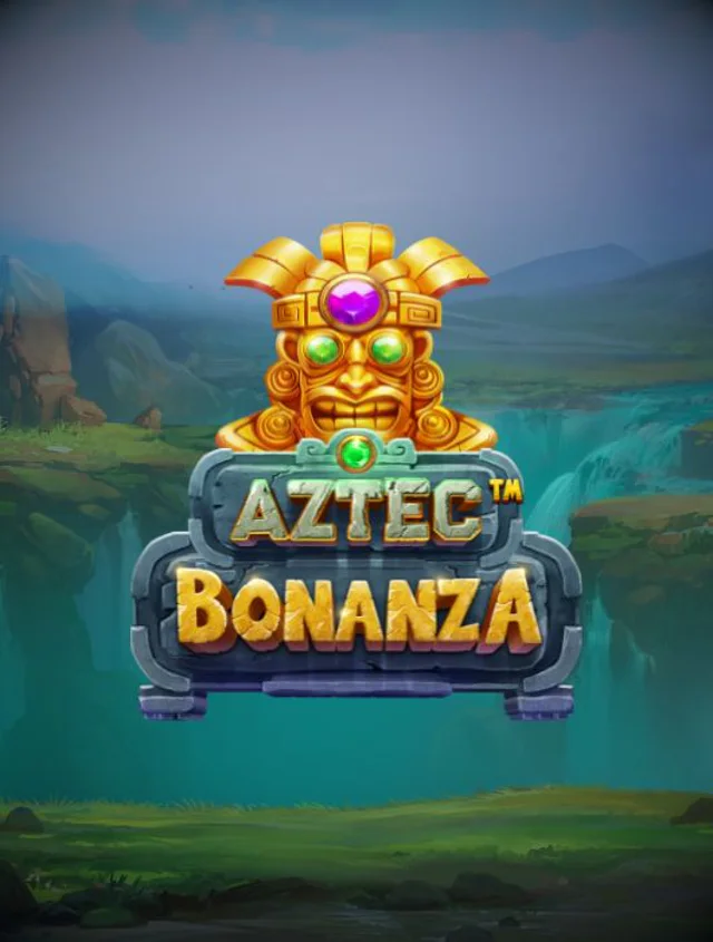 Aztec Bonanza Thumb 1