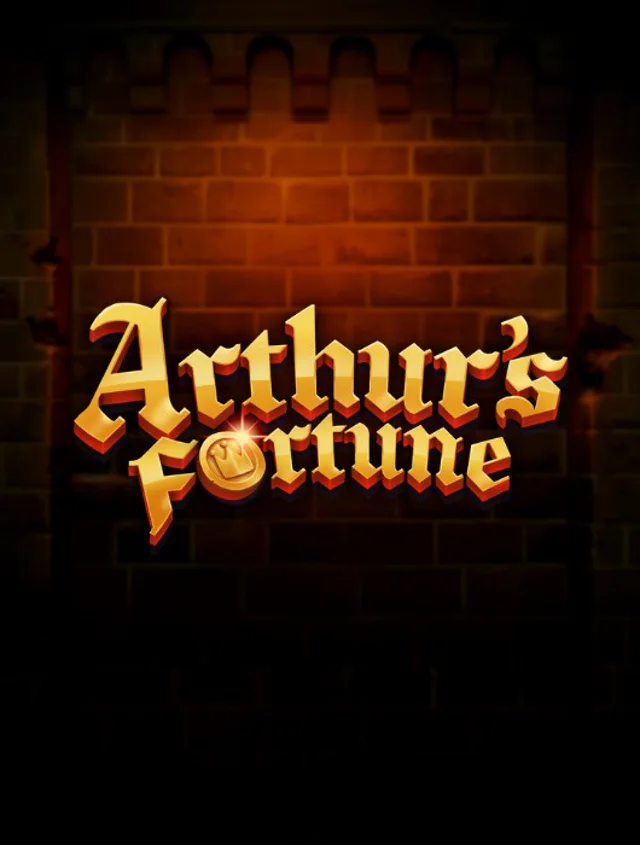 ArthursFortuneThumb02