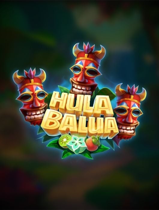 Hula Balua Thumbnail