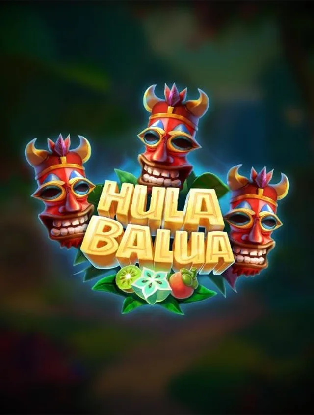 Hula Balua Thumbnail