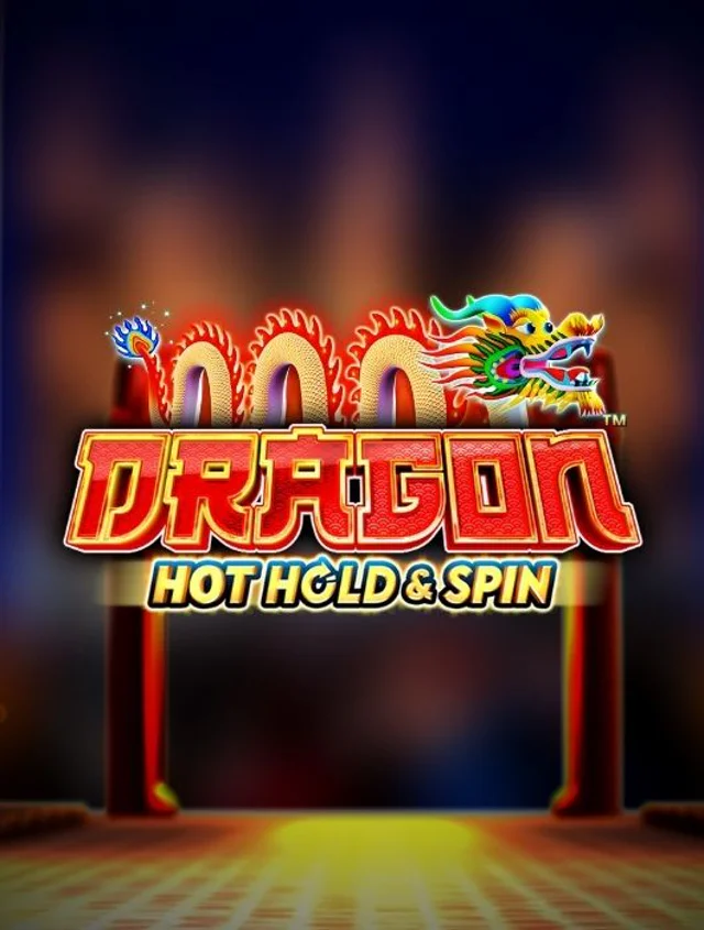 Dragonhold Thumb