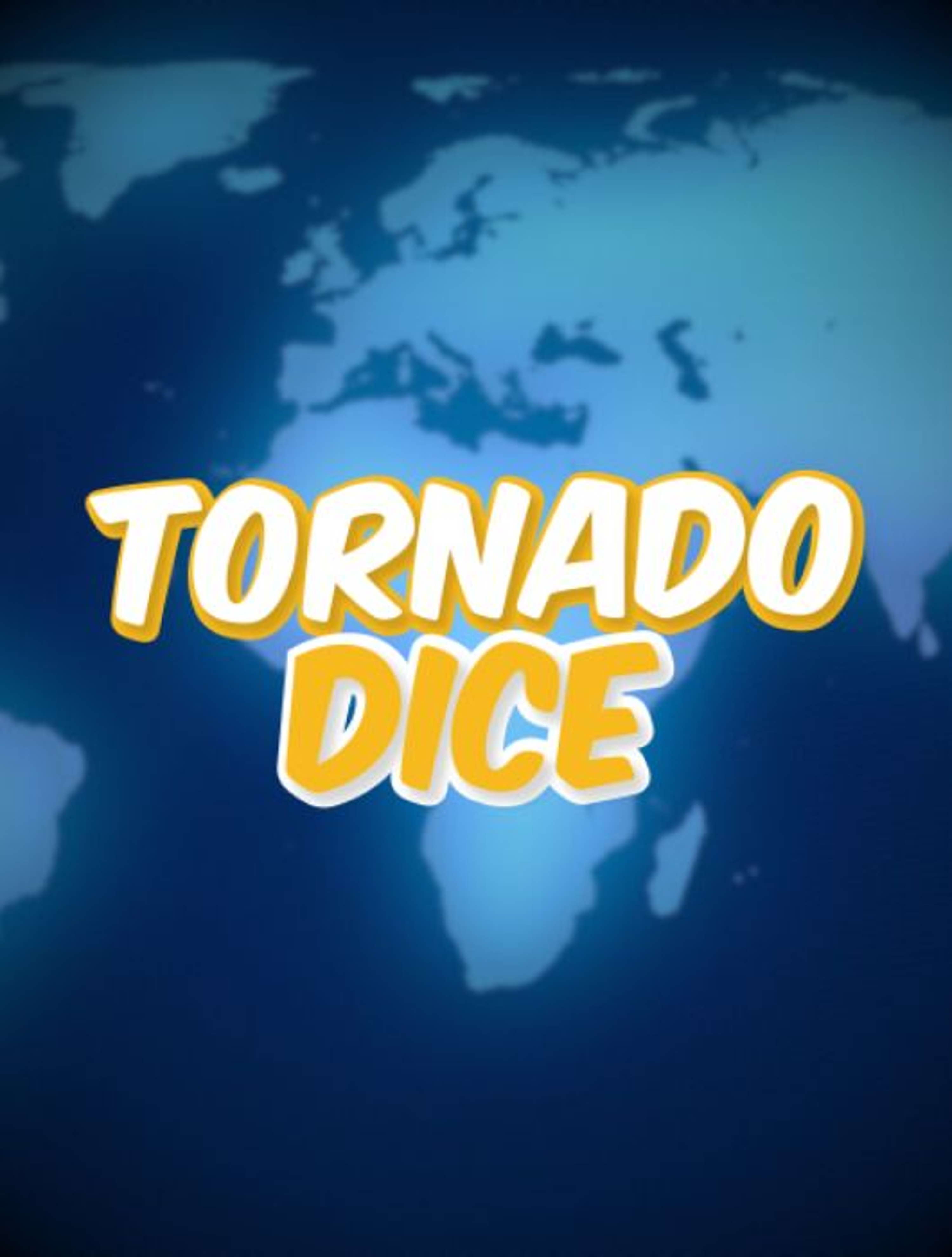 Tornado Dice Thumb