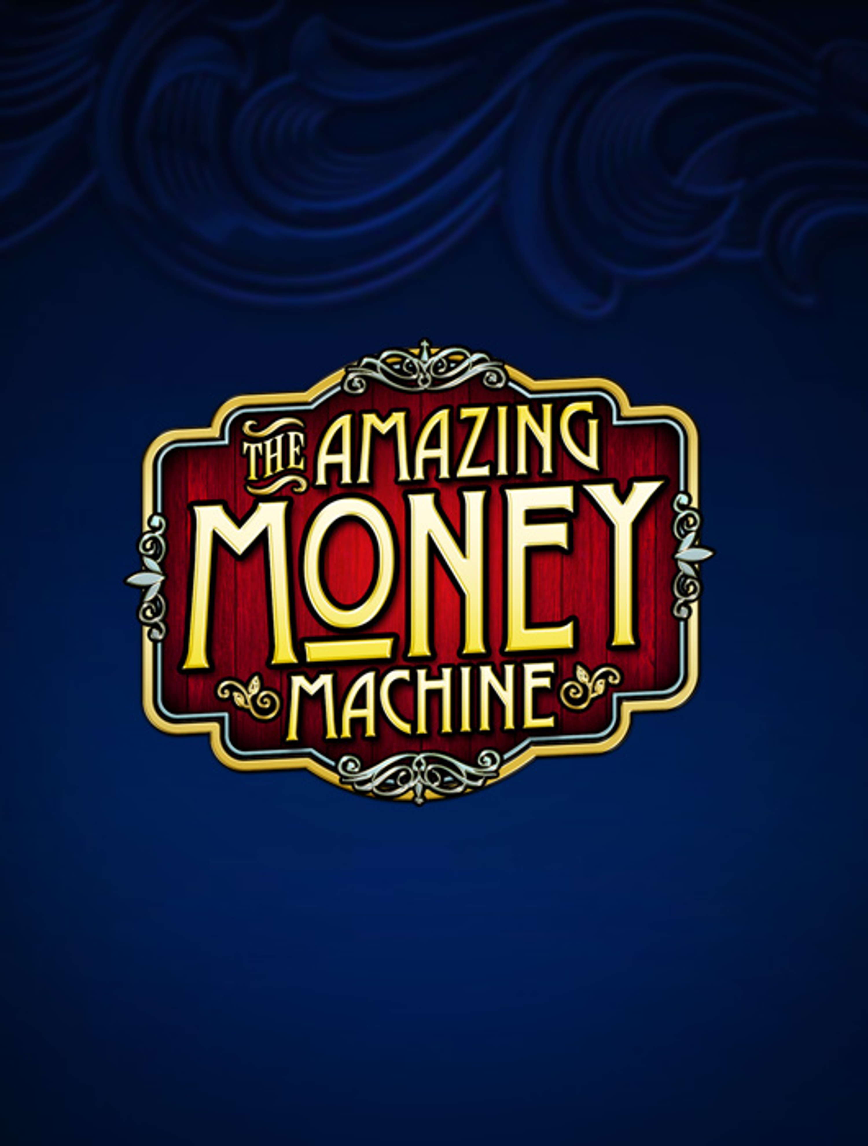 AmazingMoneky Thumb