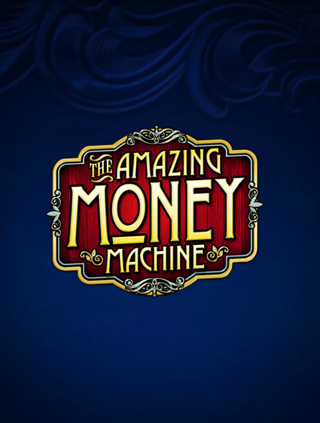 AmazingMoneky Thumb