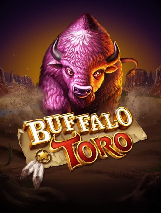 Buffalo Toro Thumbnail