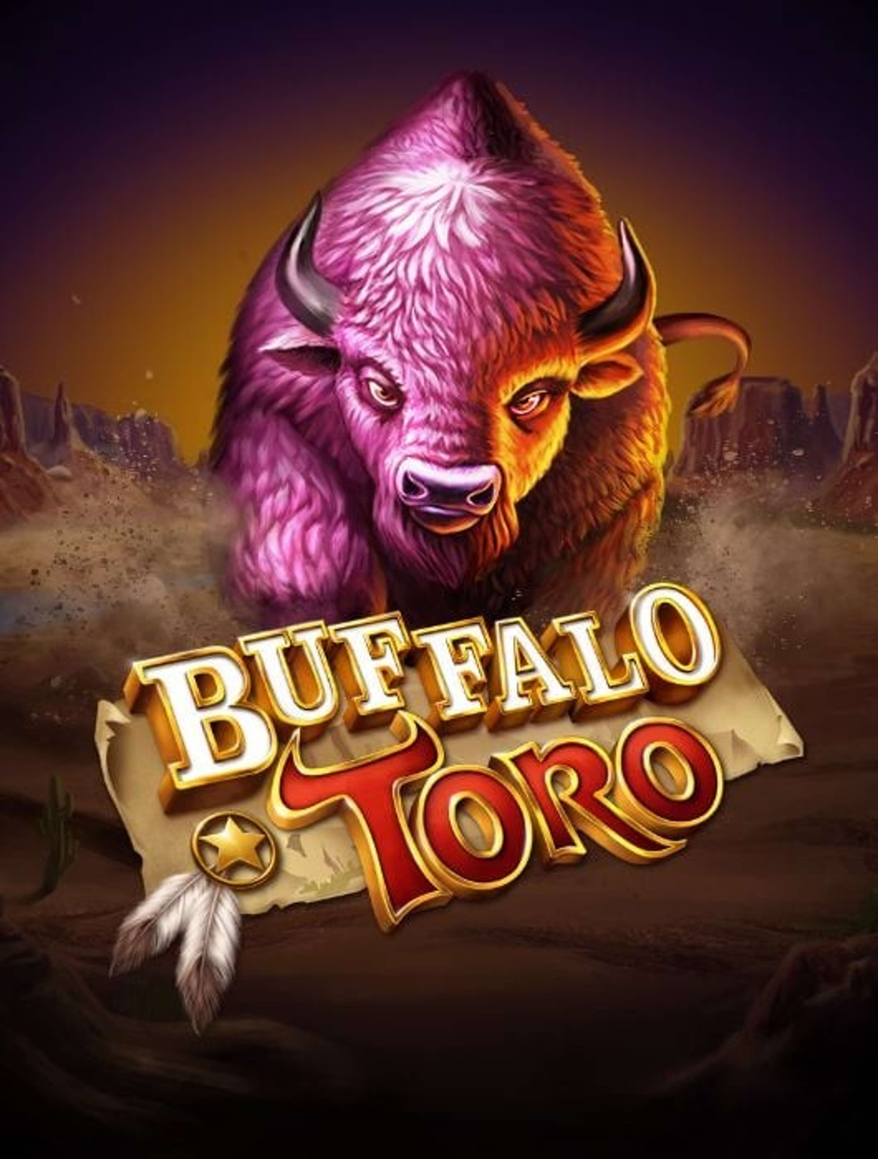 Buffalo Toro Thumbnail
