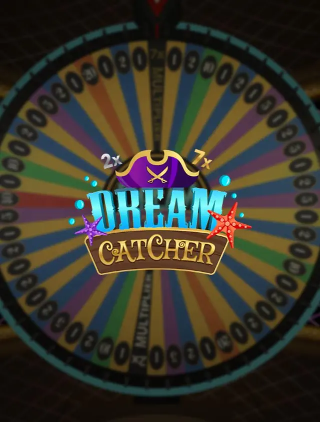 Dream Catcher