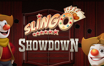 slingo showdown thumb