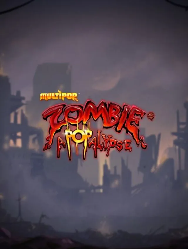 Zombie aPOPalypse%E2%84%A2 Thumb