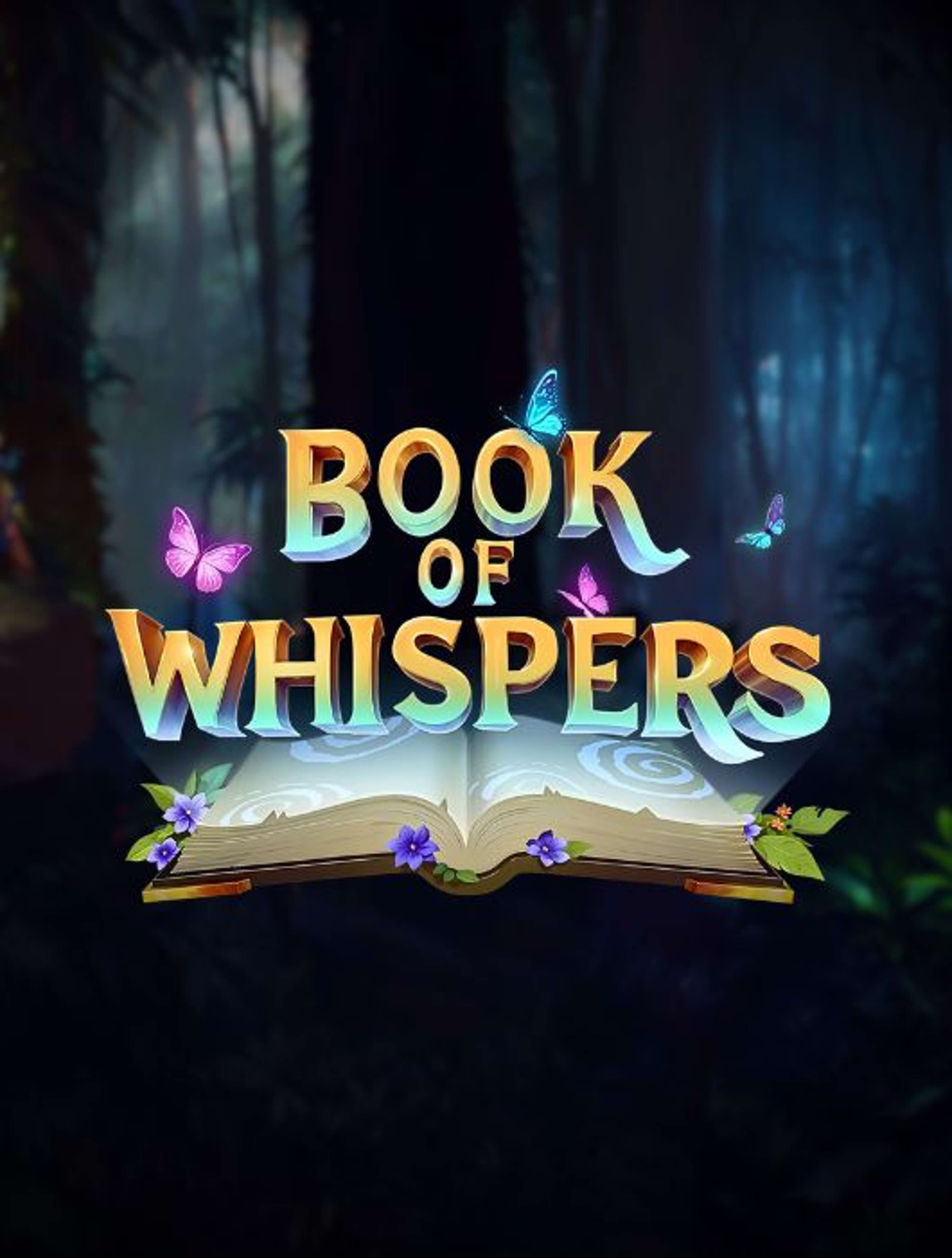BookofWhispersThumbV2