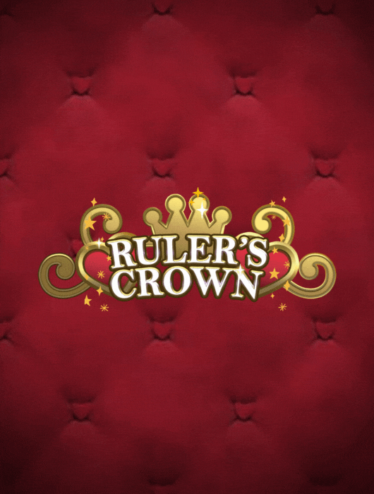 rulerscrown
